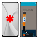 Pantalla Compatible Xiaomi Redmi Note 9t Calidad Original