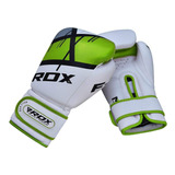 Rdx Guante F7gn 14 Oz - Megagames