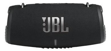 Parlante Jbl Xtreme 3 Portátil Con Bluetooth Nuevo En Caja