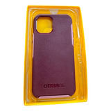 Funda Otter Box Para iPhone 12/12 Pro