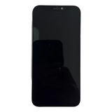 Tela Frontal Touch Display iPhone 12 Mini Kbs Oled Nova