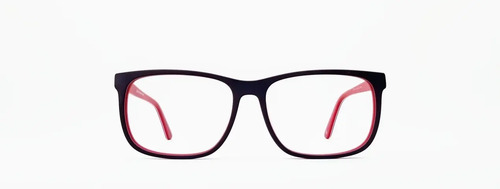 Lentes Armazón Grande Caballero Pasta Calidad P\u002Fgraduar G1 | Envío gratis