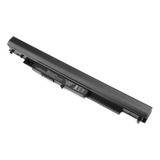 Bat-eria Para Notebook Hp 240 G4, 245 G4, 246 G5 Nova Hs04