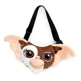 Cangurera Gremlins Gizmo Phunny Fanny Pack Bolsa Kidrobot