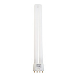 Osram - Lâmpada Dulux L 36w 840 4p Soquete 2g11 - 7000846