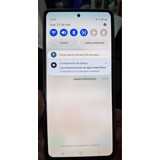 Celular Samsung Galaxy S20fe Usado