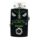 Pedal Hotone Djent, Skylinemoder Distortion Pedal Sds3 +cuot