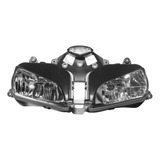 Faros  Moto Honda Cbr600 600rr 2003-2004-2005-2006 Nuevos 