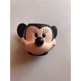 Figura Taza Minnie Mouse