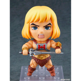 Nendoroid He Man