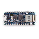 Arduino Nano Rp2040 Connect Abx00052