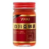 Yuki Sichuan Doubanjiang 4.59 Oz