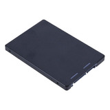 M.2 Ngff A Sata Iii Aluminio 2.5 '' Ssd Caja Para 2242 2260