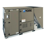 Chiller Switch De Protección, Mxpda-010, 90000btu, 7.5 Ton,