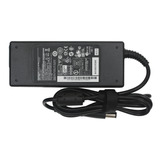 Cargador Compatible Con Hp Elitebook 8460p 19v/4.74a 90w 7.4