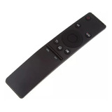 Control Remoto Para Samsung Smartv Smart Curve Television 4k