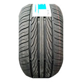 225/40r18 Transmate Ts605 92w Índice De Velocidad W