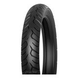 Cubierta Moto Atlantic 90/90 R18 6pr Rb Atla 30 Trasera