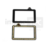 Touch Kalley 7  Tablet China Tactil