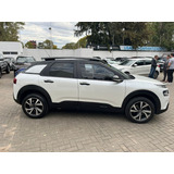 Citroen C4 Cactus Thp Eat6 Shine