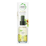 Tratamiento Capilar, Bifásico, Argan Oil, Herbal Essences