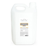 Shampoo Nov Almendra Acido Nutricion Ideal Color X 3900 Ml