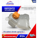 Deposito Anticongelate Ford Fiesta Ecosport 03-08 1 Salida B
