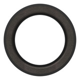 Sordina Remo Muffl Ring Control De 14 Mf-1014-00