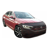 Antifaz Protector Estandar Jetta Gli A7 Mk7 2019 2020 2021