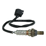 Sensor Oxigeno Para Grand Cheroke 5.7 2009 2010