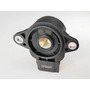 Sensor Tps457 Ford Laser Mazda Mx-5 Miata Protege Sephia Mazda MIATA