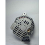 Alternador Pt Cruiser  Chrysler PT Cruiser