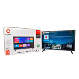 Televisor 32 Corn Ts32a1 Smart Tv Led Netflix You Tube Tdt