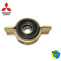 Embrague Para Mitsub L200 Sport 2.5 Tdi Hpe Phc Valeo Corea Mitsubishi L200