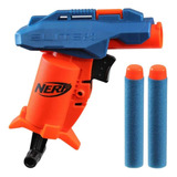 Arma De Juguete Nerf Elite 2.0 Slash - F6354