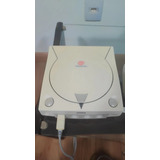 Sega Dreamcast Japonês Va0