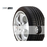 2u 225/45 R17 Potenza Re050 A Ii Rft Runflat Bridgestone