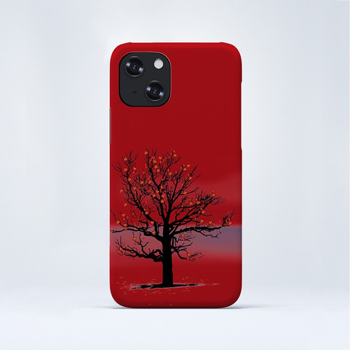 Funda De Silicona Personalizada Para Teléfono Huawei Series,