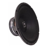 Subwoofer 18sws1200 Jbl Selenium 18 1200w Rms