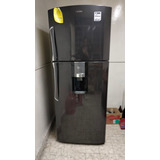 Refrigerador Mabe