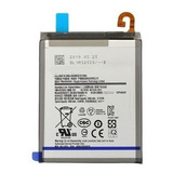 Batería Battery Para Samsung A10 A105 Sm-a105