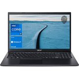 Laptop Acer Aspire 5 Notebook, 15.6 ,i7, 20gb Ram, 1tb Ssd