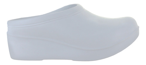 Sunten Zapato Cocina Sueco Medico Chef Ligero Mujer 59760