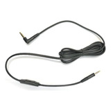 Cable Repuesto Sennheiser Hd 400s Rcs400