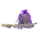 Flor Seca Lavanda Bolsita X30g - g a $1167