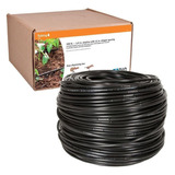 Dig Sh512 1/4  Linea De Goteo .5 Gph Cada 12  Caja De Alime