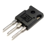 Irfp450 Transistor Mosfet 500v 14a Ssdielect
