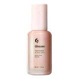 Glossier Serum Brillante E Hidratante Facial Oil Serum Hybri