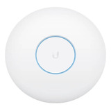 Access Point Ubiquiti Uap-ac-shd Mimo 4x4 2,5+ Gbps 802.3at