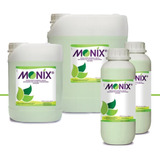 Monix 5 L - Fertilizante Mineral Misto